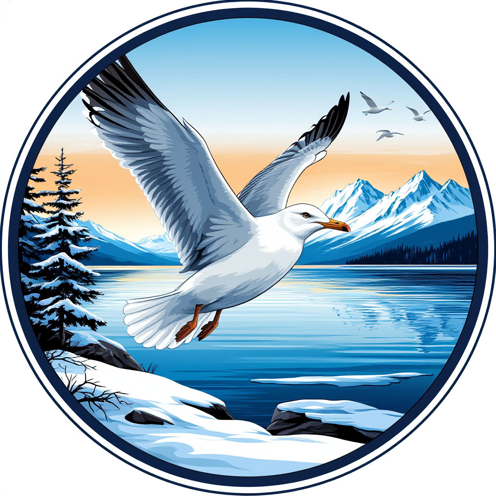 Питомник Снежная Чайка